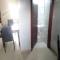 Lovely 1-Bed duplex house