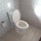Lovely 1-Bed duplex house