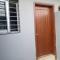 Lovely 1-Bed duplex house - Abidjan