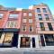 Excellent Entire Apartment Between St Pauls Cathedral and Covent Garden - 伦敦