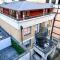 Excellent Entire Apartment Between St Pauls Cathedral and Covent Garden - 伦敦