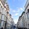 Excellent Entire Apartment Between St Pauls Cathedral and Covent Garden - 伦敦