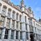 Excellent Entire Apartment Between St Pauls Cathedral and Covent Garden - 伦敦