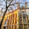 Excellent Entire Apartment Between St Pauls Cathedral and Covent Garden - 伦敦