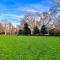 Excellent Entire Apartment Between St Pauls Cathedral and Covent Garden - 伦敦