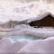 Puy St Vincent 1800 au pied des pistes