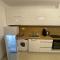 SOFIA CENTRAL LUXURY APARTMENT "2A" with parking - София