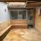 Hostel Diamante