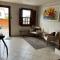 Hostel Diamante