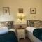 Maple Bank Country Guest House - Keswick