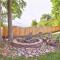 Fantastic Cottage with big backyard near the city