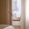 Apartamentos Albacete