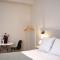Apartamentos Albacete