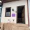 Hostel Diamante