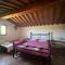 Cottage with private pool - Montescudaio