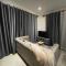 Studio 403