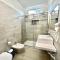 Case Vacanze "Bianco Mare"