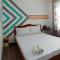 Vali-Joe Travel Lodge - 爱妮岛