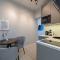 Lovely 1BD Central Apartment by Hostlovers - Kaunas