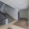 Lovely 1BD Central Apartment by Hostlovers - Kaunas