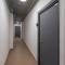 Lovely 1BD Central Apartment by Hostlovers - Kaunas