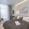 Lovely 1BD Central Apartment by Hostlovers - Kaunas