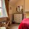 Maple Bank Country Guest House - Keswick