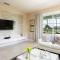 Spacious 5BR Near Disney & Epic Universe
