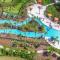Spacious 5BR Near Disney & Epic Universe