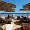 Sharm Hills Resort - 沙姆沙伊赫