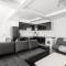 Appartement Montparnasse