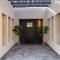 Phoenix 22nd St - فينكس