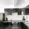 Appartement Montparnasse