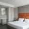 The Porto by Lagom, Anjuna, Vagator beach
