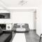 Appartement Montparnasse