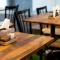 The Porto by Lagom, Anjuna, Vagator beach
