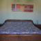 Comfortable 2 bedroom apartment - Beahost Rentals