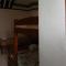 Vali-Joe Travel Lodge - 爱妮岛