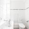 Appartement Montparnasse