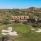 Residence 4 The Villas At Troon North