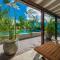 Casita Palma by Boutique Bonaire Unique Resorts