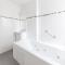 Appartement Montparnasse