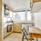 Nice apartment, 15min from Paris - 安东尼