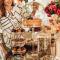 Carmos Boutique Hotel - Small Luxury Hotels of the World