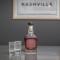 Jack Daniels House with Rooftop Golf, City views! 8min to Whiskey Row! Sleeps 10! - Nashville