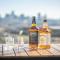 Jack Daniels House with Rooftop Golf, City views! 8min to Whiskey Row! Sleeps 10! - Nashville