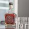 Jack Daniels House with Rooftop Golf, City views! 8min to Whiskey Row! Sleeps 10! - Nashville