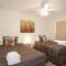 4BR Home w Pool 10 Mins from Disney Parks - 基西米