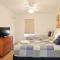 4BR Home w Pool 10 Mins from Disney Parks - 基西米