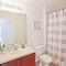 4BR Home w Pool 10 Mins from Disney Parks - 基西米
